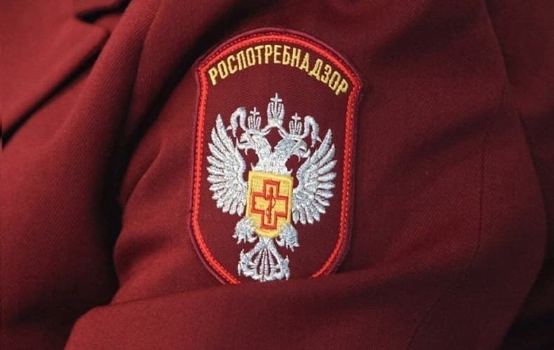 Кальянную на Велозаводской закрыли из-за невыполнения мер профилактики COVID-19
