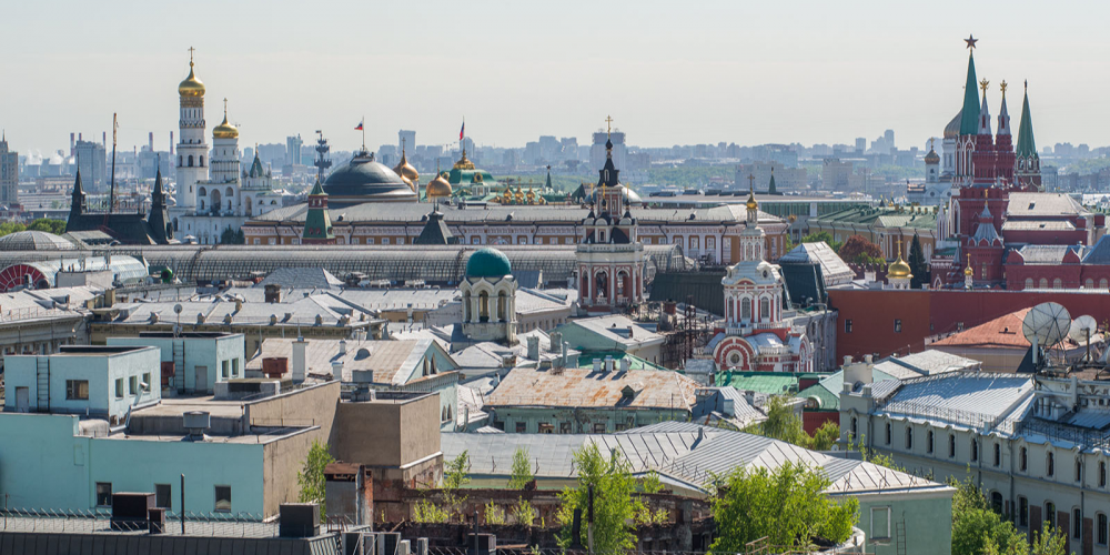 Сенатор Инна Святенко: Единый подход к мерам поддержки — забота обо всех семьях участников СВО