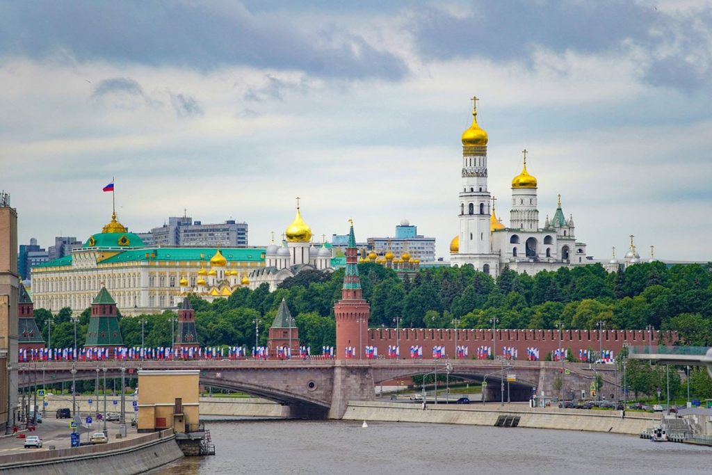 Будущие контрактники рассказали о важности защиты Родины в текущих условиях